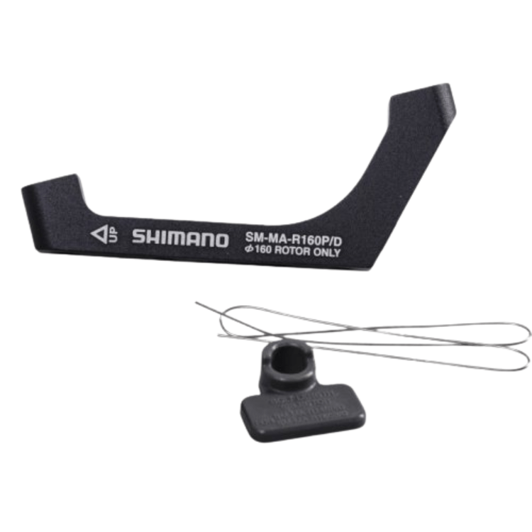 BSC Products 25 1 2 png