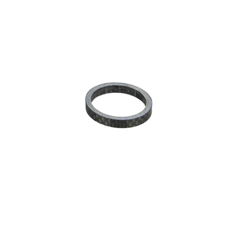 BSC Products 3 1 1 png