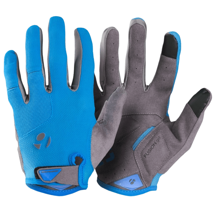 BSC Products 3 1 7 png