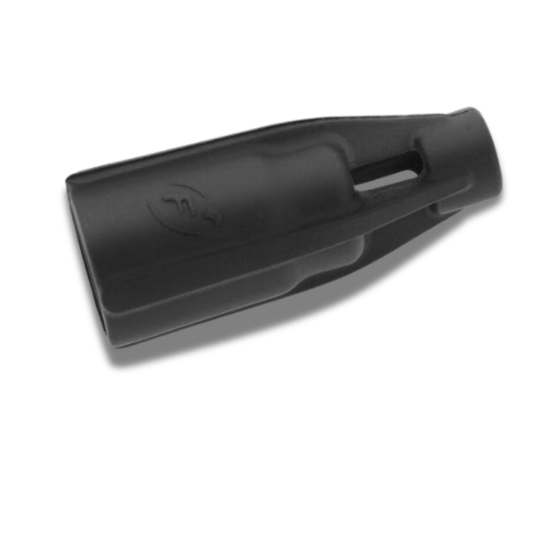 BSC Products 4 1 2 png