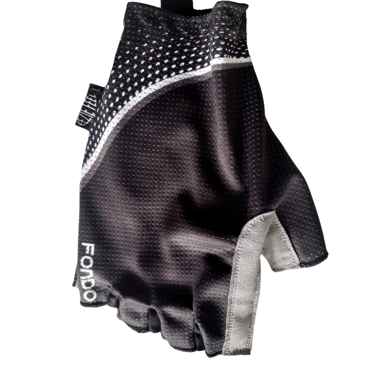 BSC Products 6 1 6 png