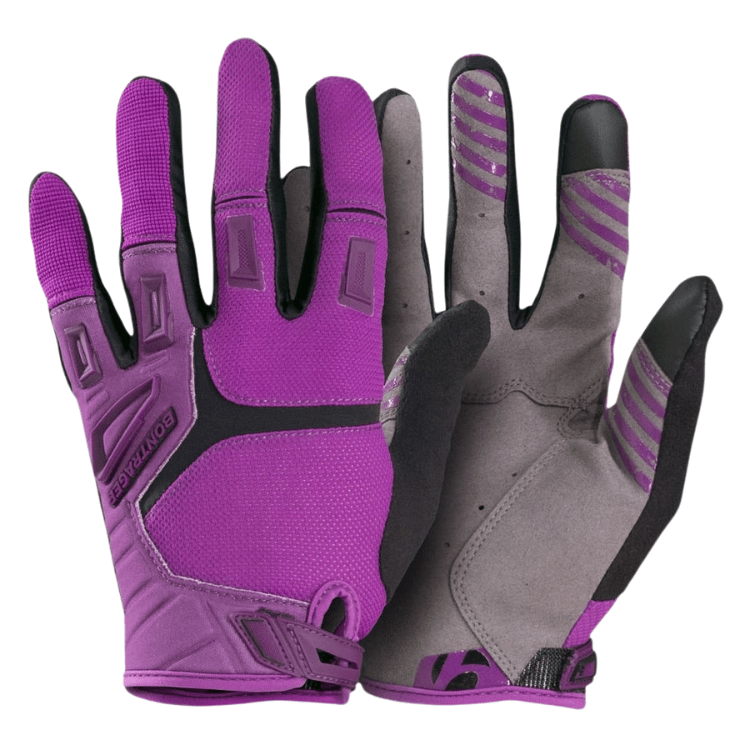 BSC Products 9 1 6 png