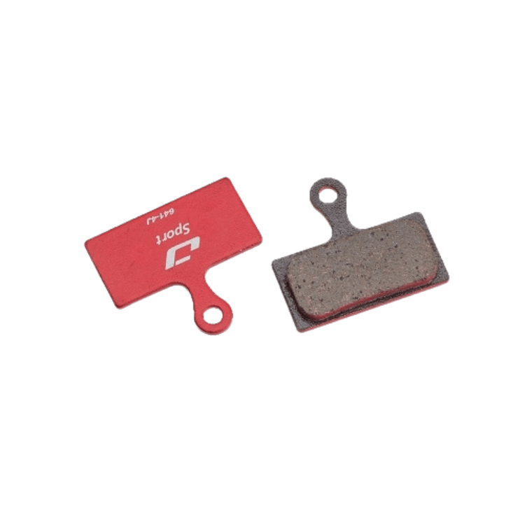 BSC Products 1 1 1 png