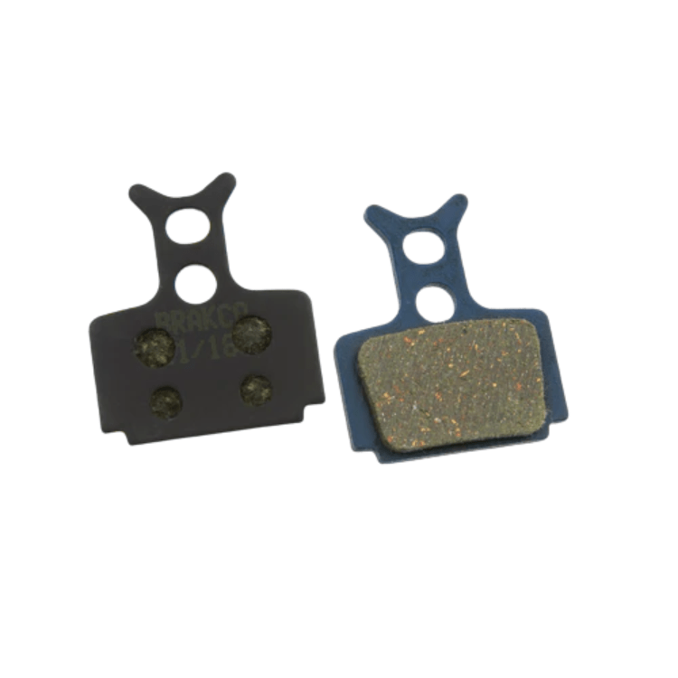 BSC Products 10 1 1 png