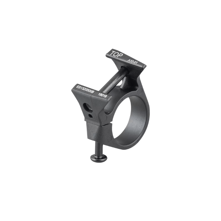 BSC Products 10 1 8 png