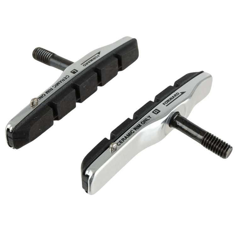 BSC Products 11 1 2 png