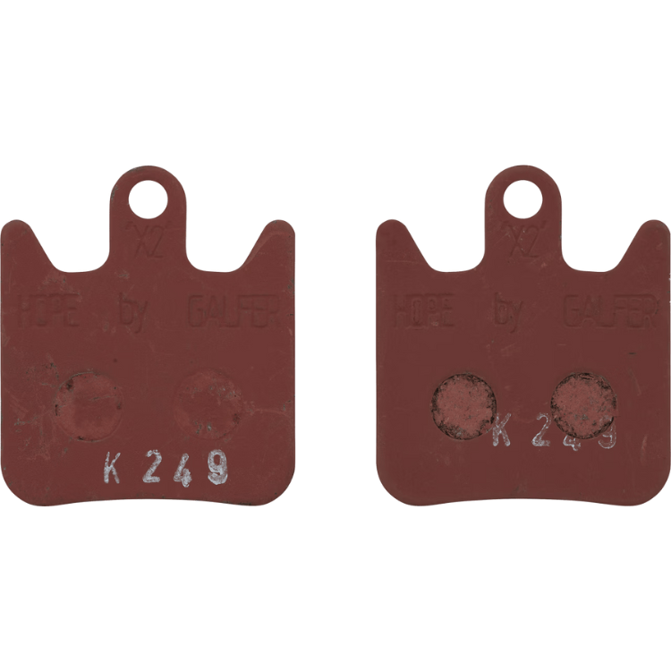 BSC Products 11 1 3 png