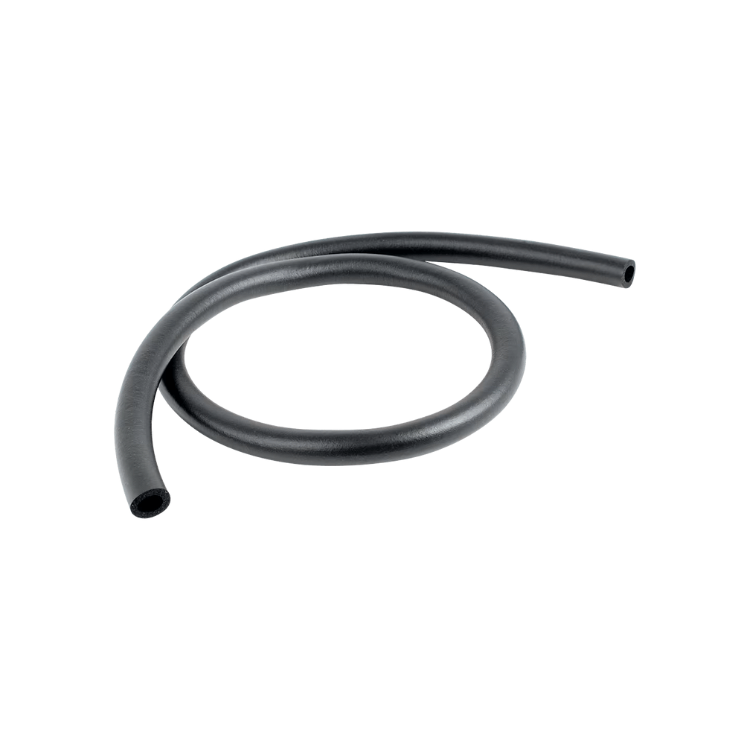 BSC Products 11 png