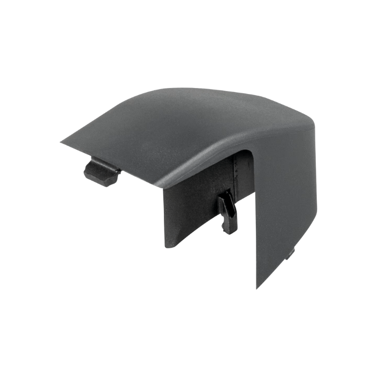 BSC Products 12 1 9 png