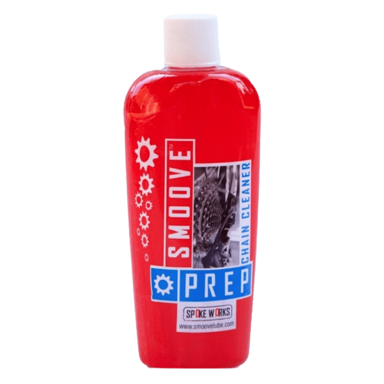 BSC Products 13 1 2 png