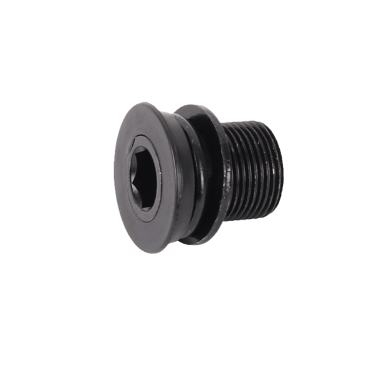 BSC Products 13 1 7 png