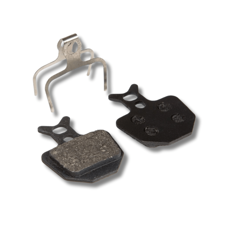 BSC Products 14 1 1 png