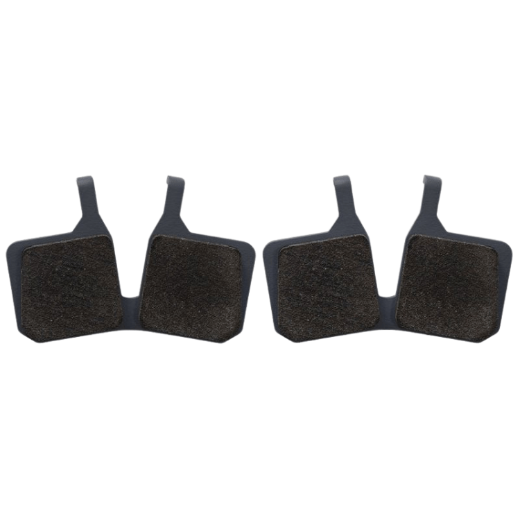BSC Products 19 png