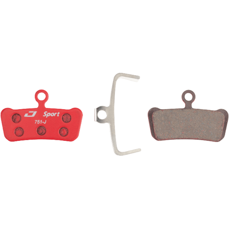 BSC Products 2 1 1 png