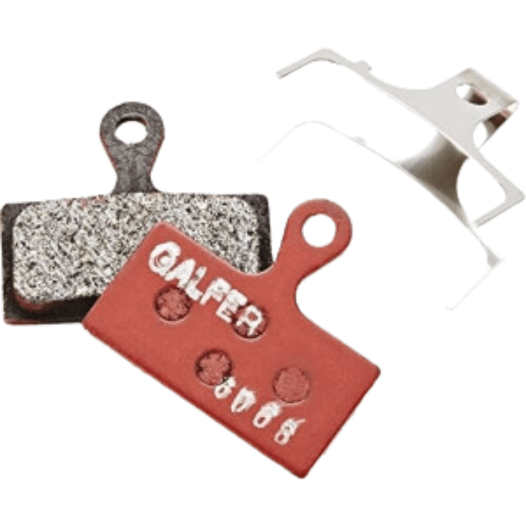 BSC Products 23 png