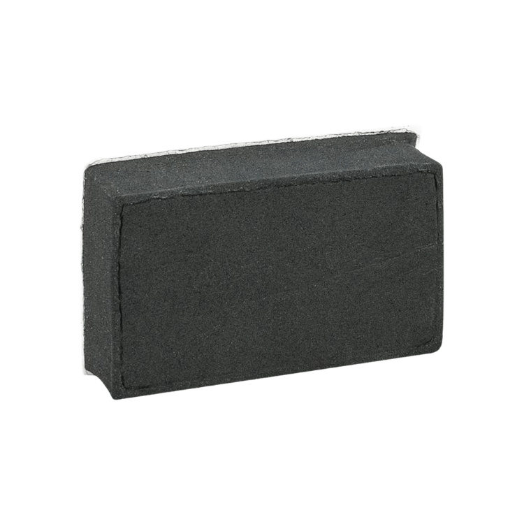 BSC Products 24 png