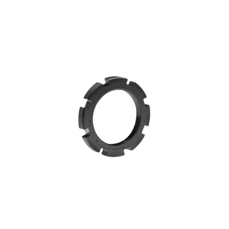 BSC Products 4 1 10 png