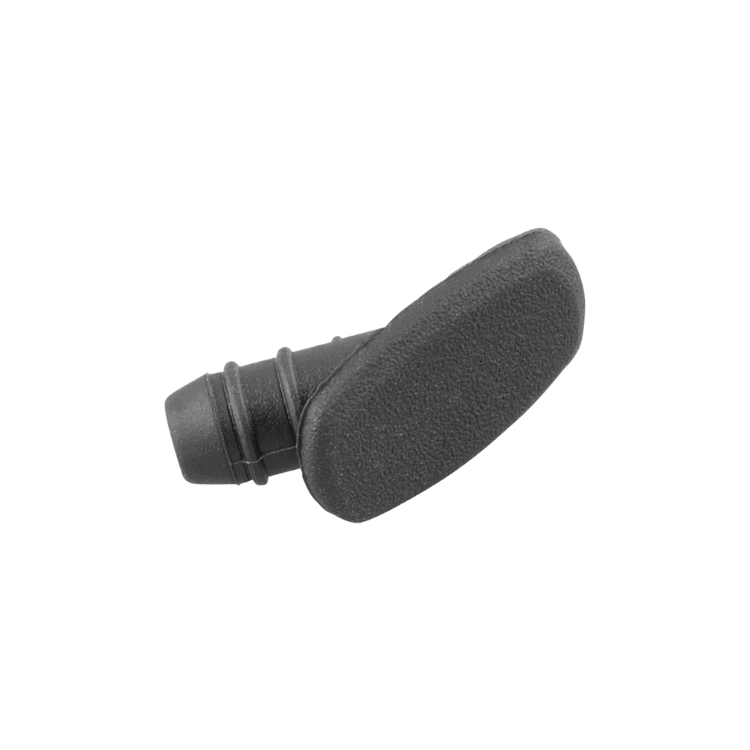 BSC Products 4 1 9 png