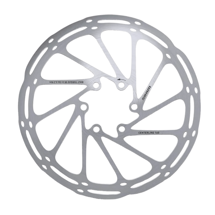 BSC Products 5 1 2 png