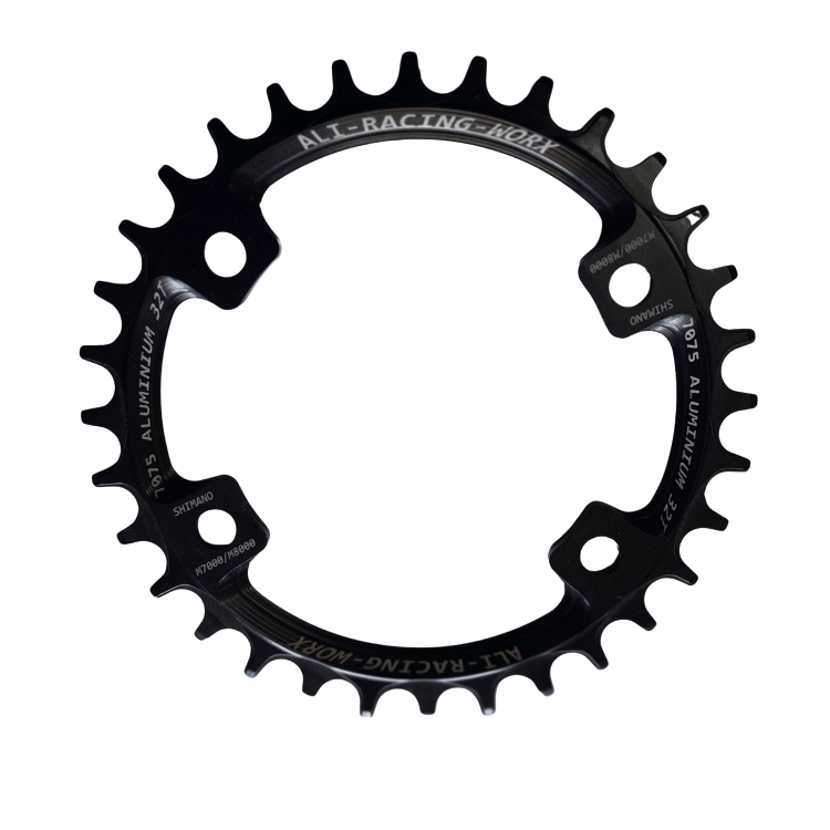 BSC Products 6 1 5 png