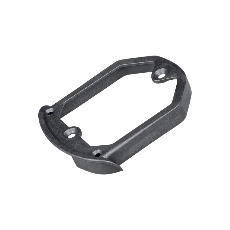 BSC Products 6 1 9 png
