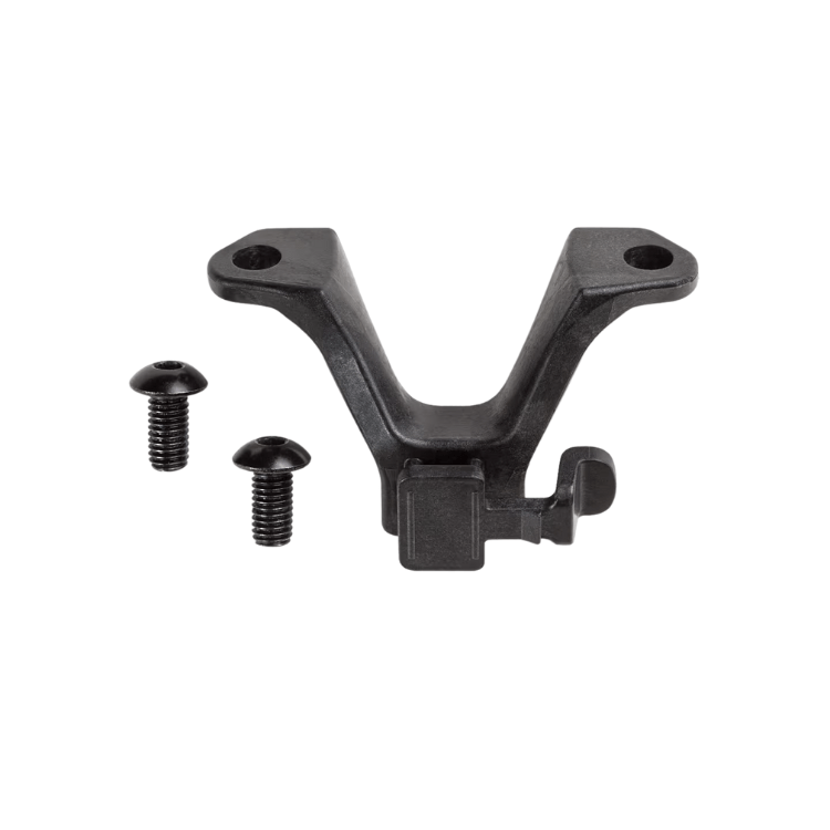 BSC Products 7 1 1 png