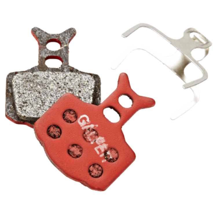 BSC Products 8 1 2 png