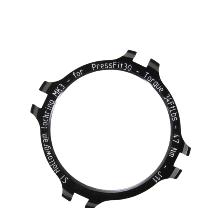 BSC Products 9 1 8 png