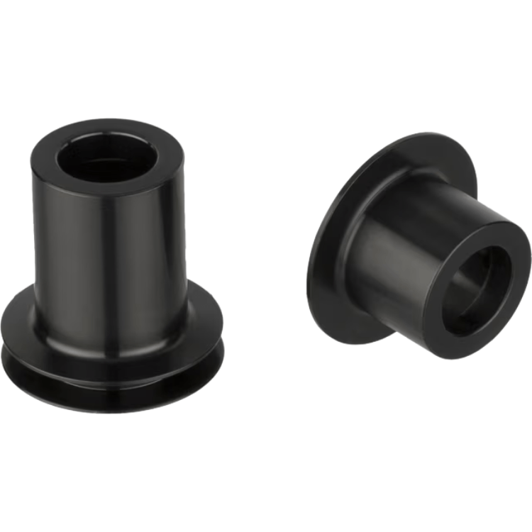 BSC Products 9 1 9 png