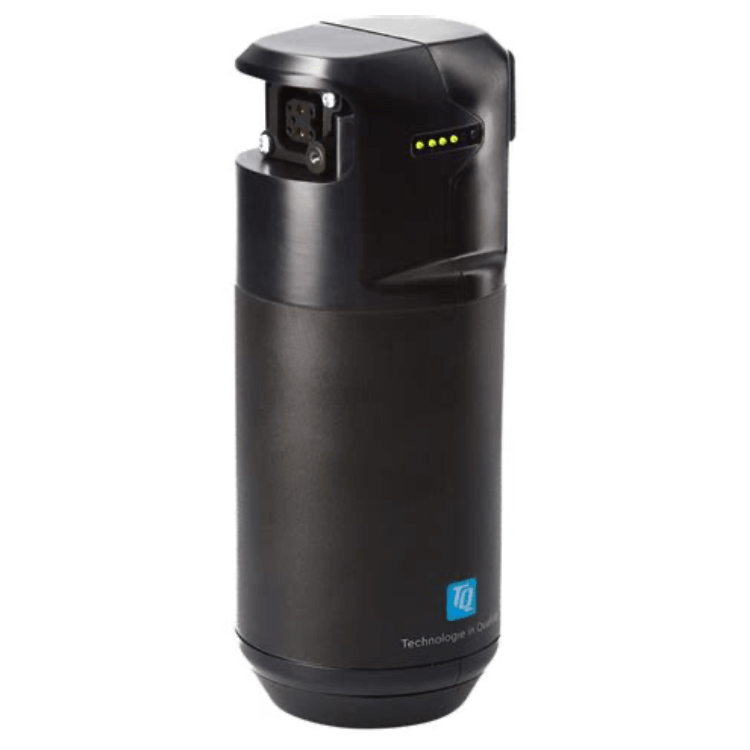 Copy of BSC Online 166 png