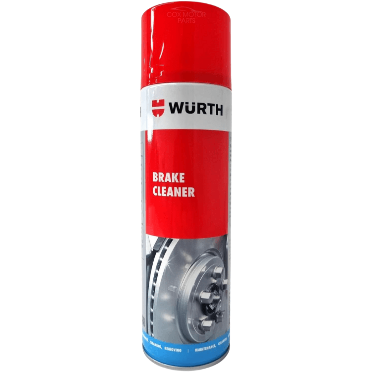 BSC Products 1 png