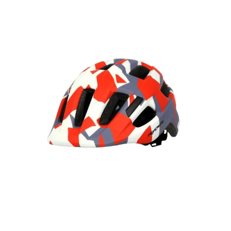 BSC Products 11 1 4 png