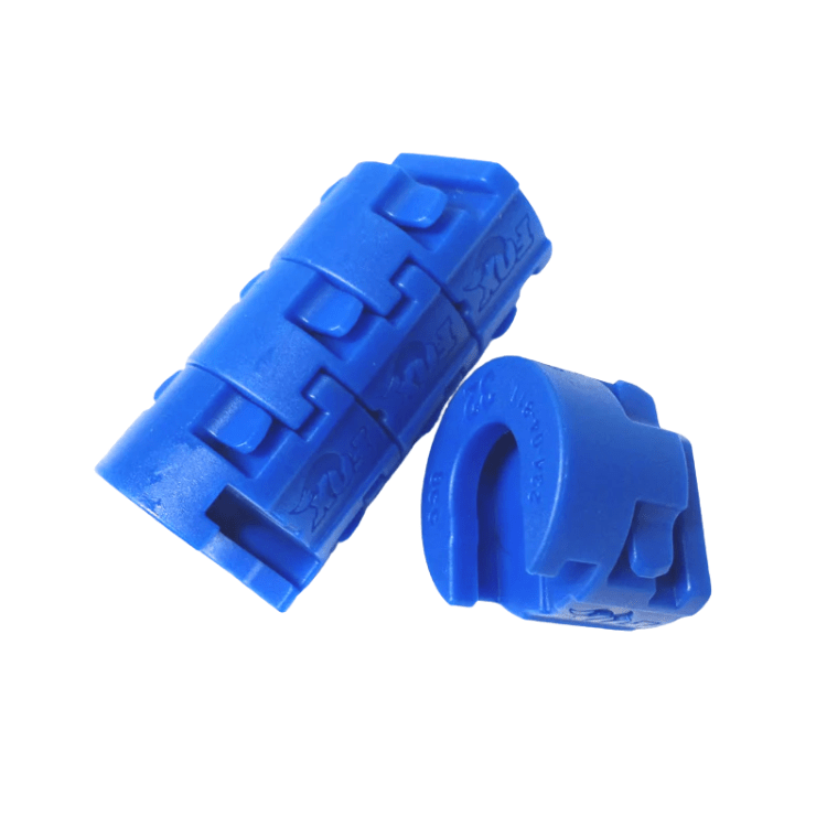 BSC Products 15 1 1 png