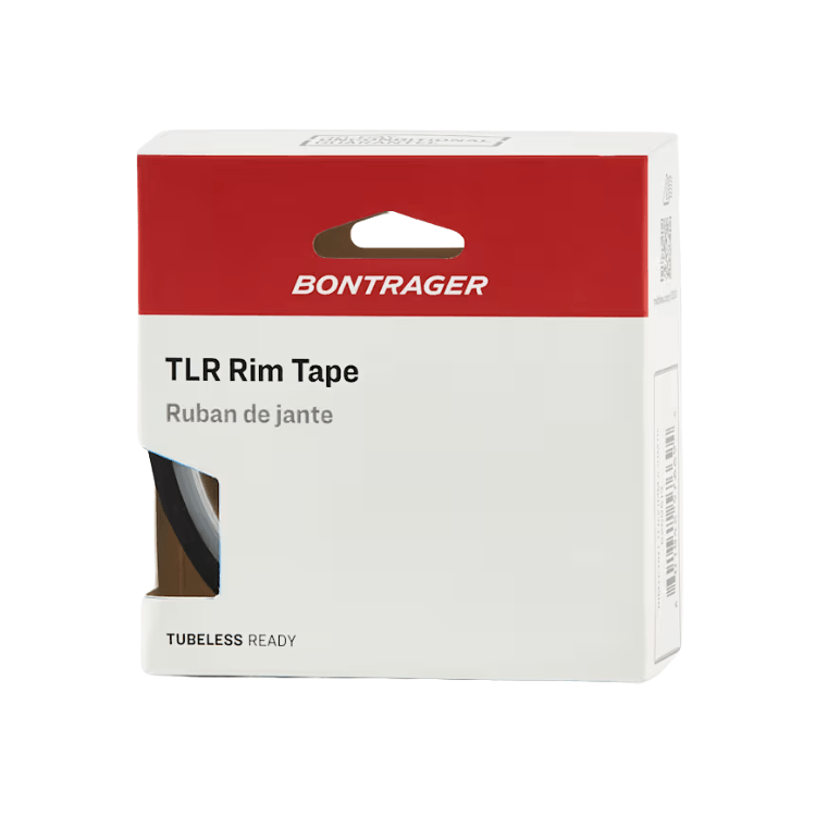 BSC Products 16 1 11 png