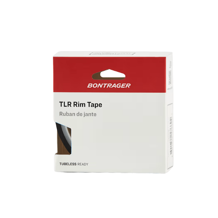 BSC Products 17 1 7 png