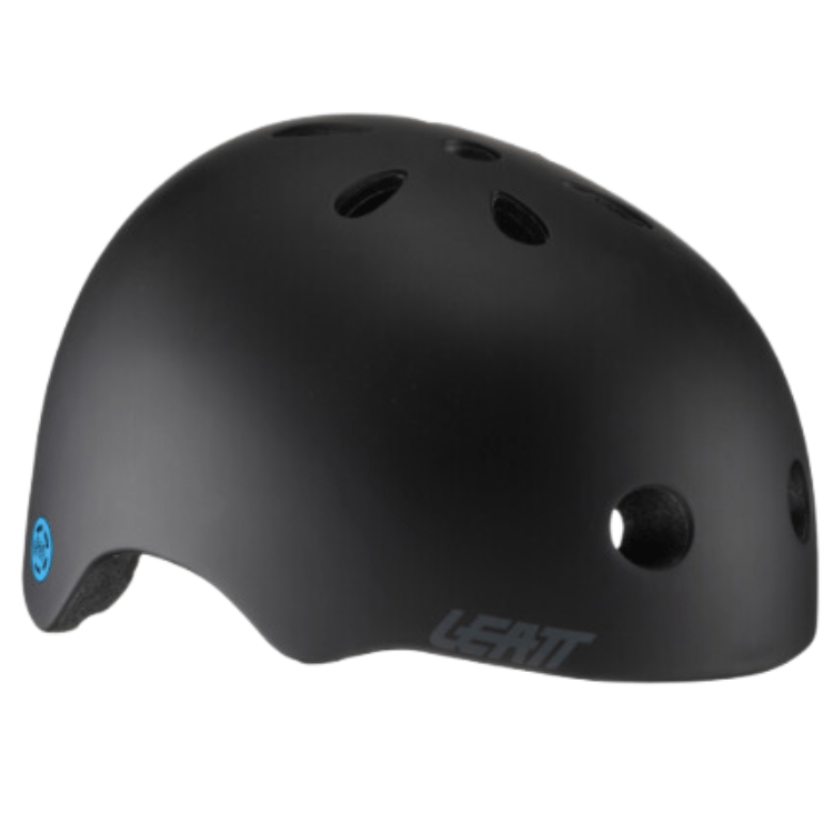 BSC Products 192 png