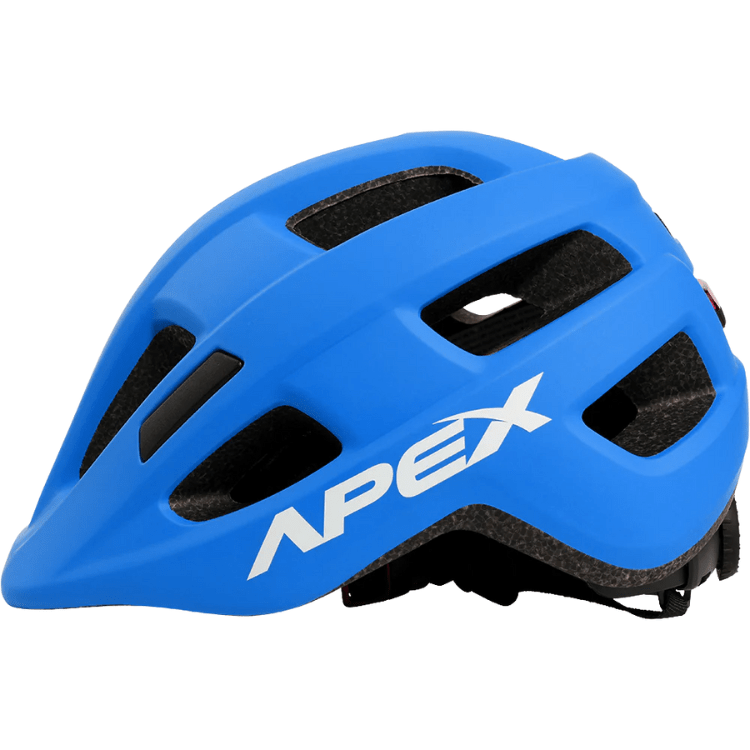 BSC Products 20 1 8 png