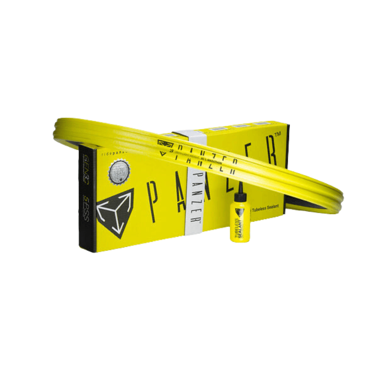 BSC Products 421 png