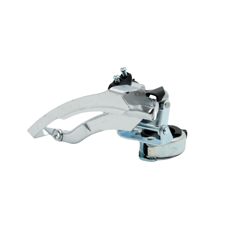 BSC Products 6 1 1 png