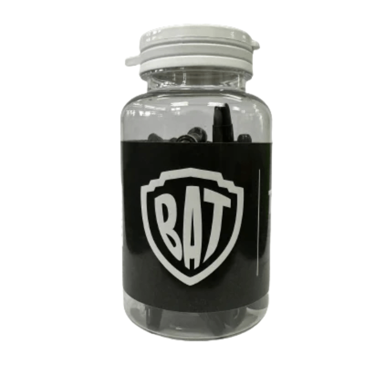 BSC Products 6 1 20 png