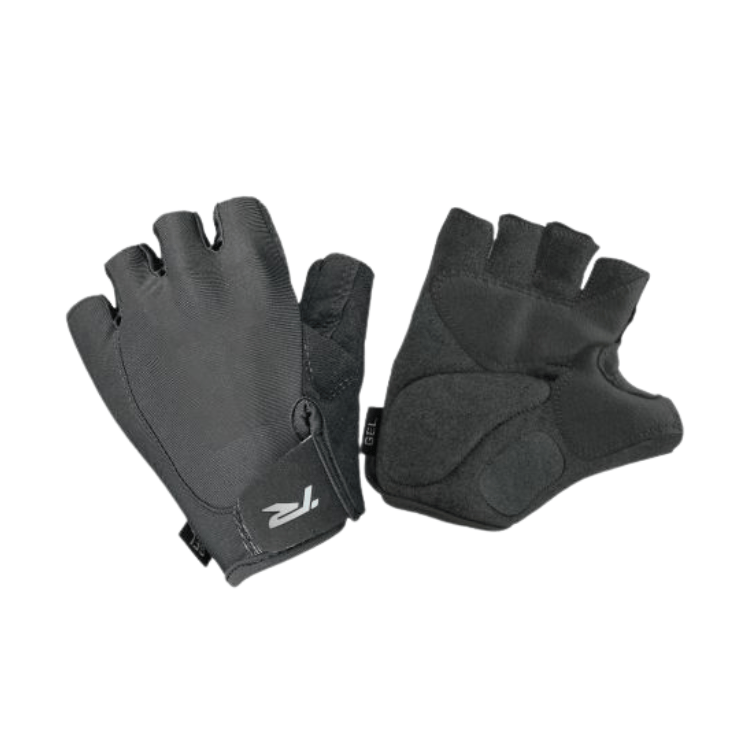 BSC Products 6 1 23 png