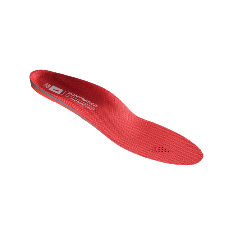 BSC Products 6 1 5 png