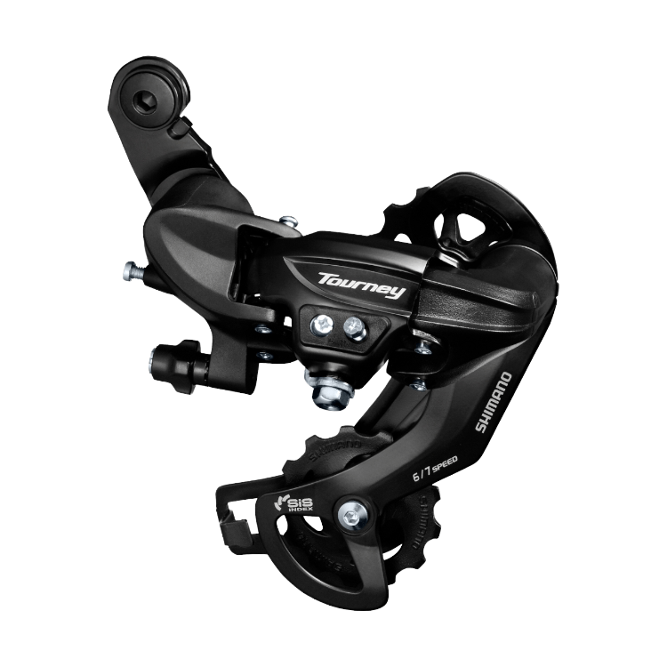 BSC Products 61 png