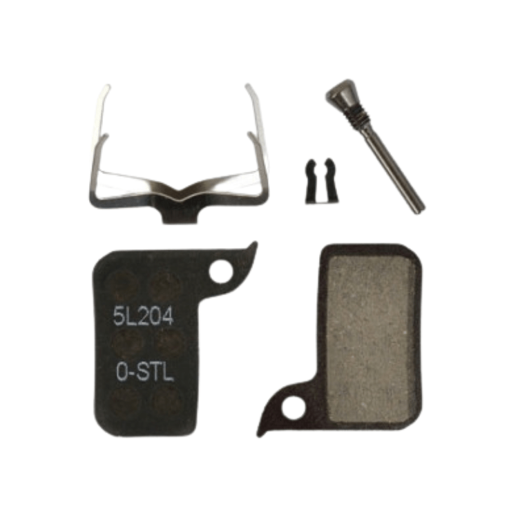 BSC Products 7 png