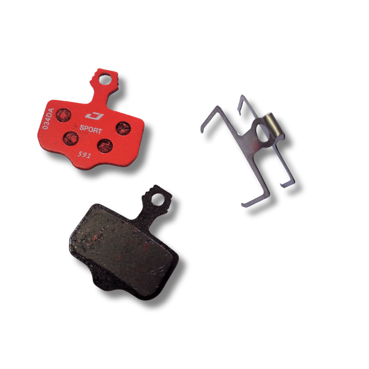 BSC Products 8 png