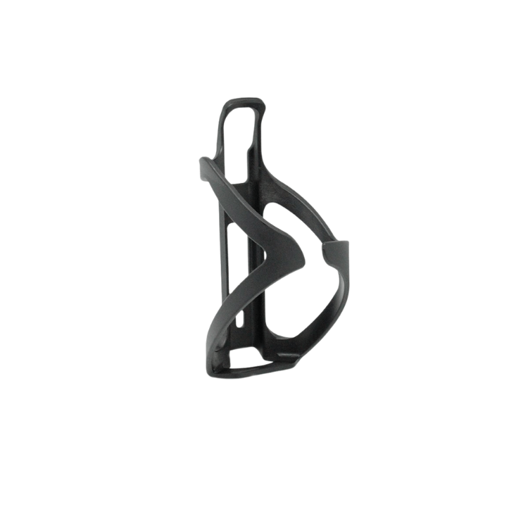 BSC Products 8 1 23 png