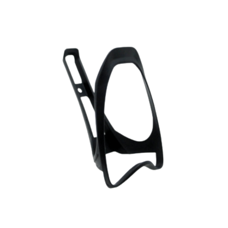 BSC Products 9 1 10 png