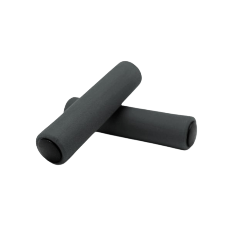 BSC Products 9 1 17 png