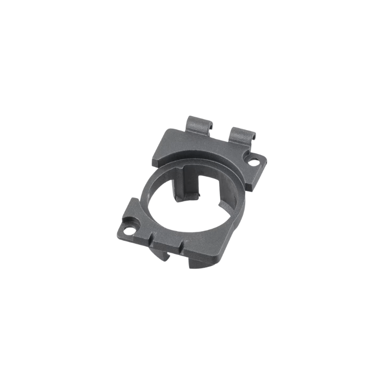 BSC Products 10 1 1 png