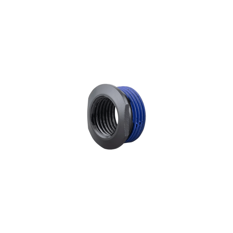 BSC Products 10 1 2 png